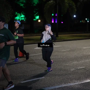 Runner Photo 5732314
