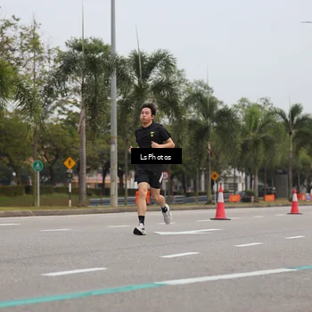 Runner Photo 5732331