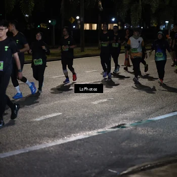 Runner Photo 5732346