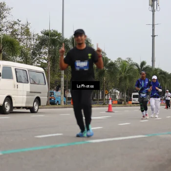 Runner Photo 5732347