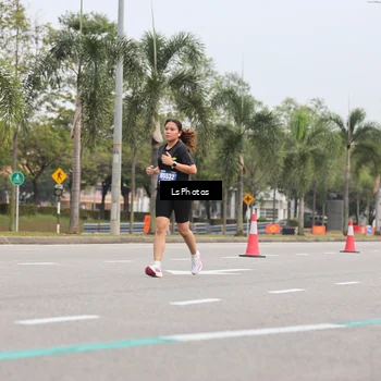 Runner Photo 5732348