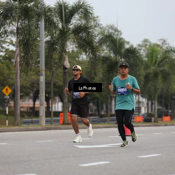 Runner Photo 5732349
