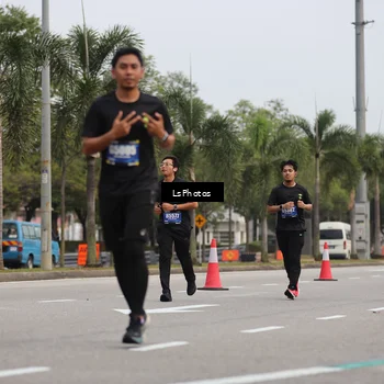 Runner Photo 5732351