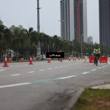 Runner Photo 5732359