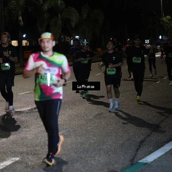 Runner Photo 5732375