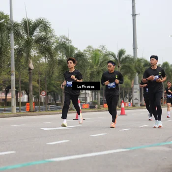 Runner Photo 5732378