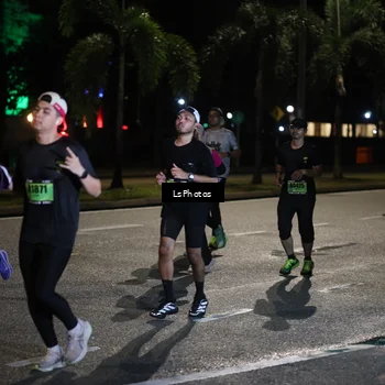 Runner Photo 5732383