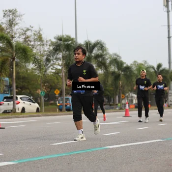Runner Photo 5732385