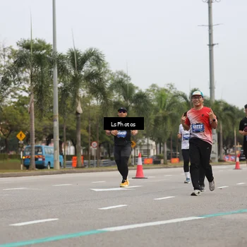 Runner Photo 5732393