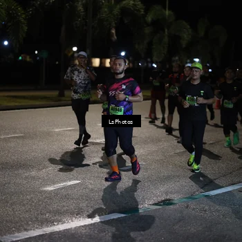 Runner Photo 5732394