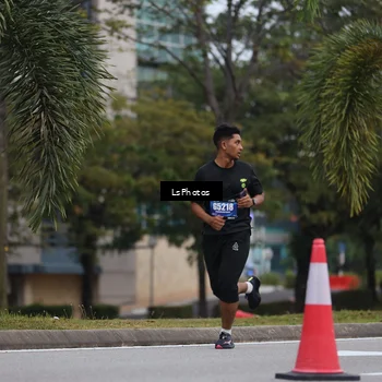 Runner Photo 5732402