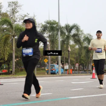 Runner Photo 5732416