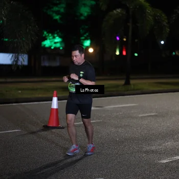 Runner Photo 5732419