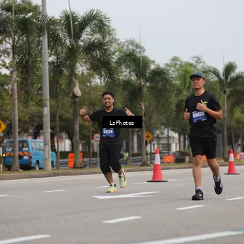 Runner Photo 5732423