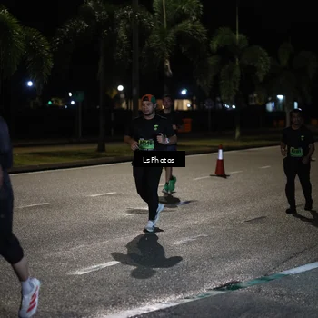 Runner Photo 5732441