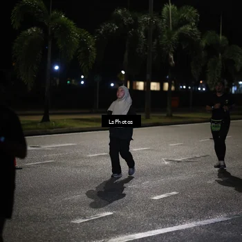 Runner Photo 5732491
