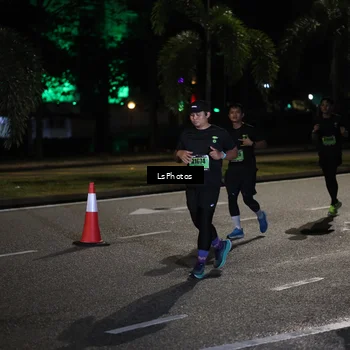 Runner Photo 5732494