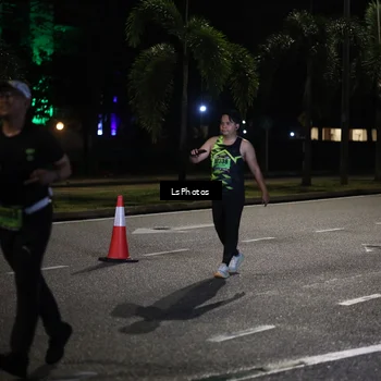 Runner Photo 5732509