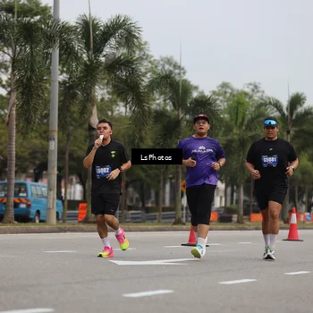 Runner Photo 5732512