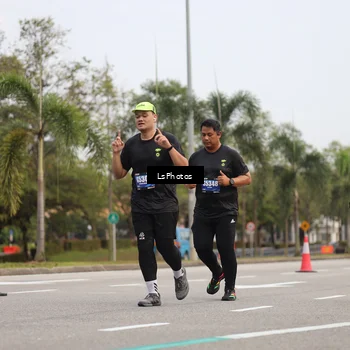Runner Photo 5732515