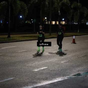 Runner Photo 5732526
