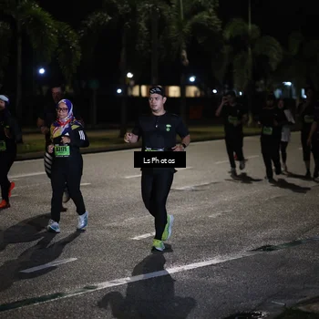 Runner Photo 5732536