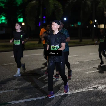 Runner Photo 5732544
