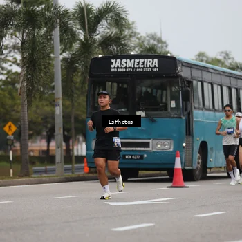 Runner Photo 5732548