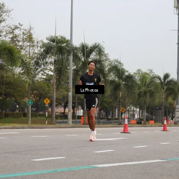 Runner Photo 5732553