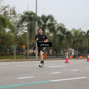 Runner Photo 5732556