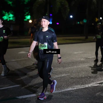 Runner Photo 5732560