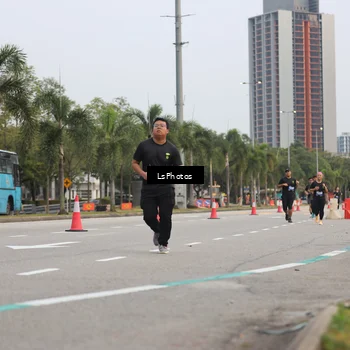Runner Photo 5732568