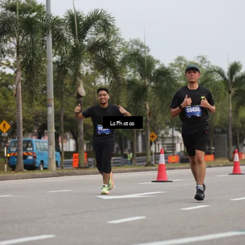 Runner Photo 5732570