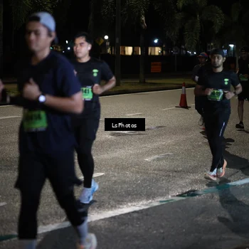Runner Photo 5732573