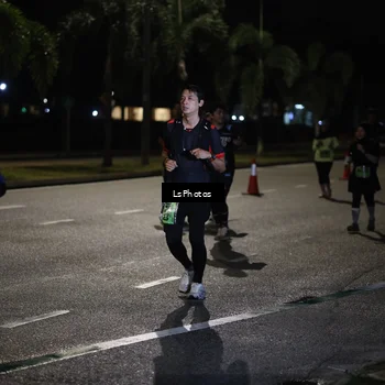 Runner Photo 5732581