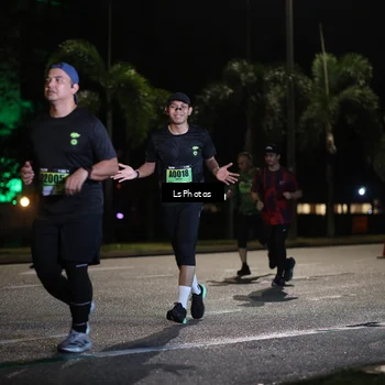 Runner Photo 5732584
