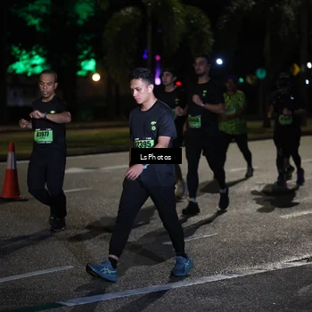 Runner Photo 5732586