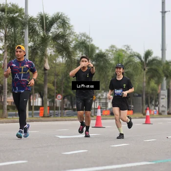 Runner Photo 5732587