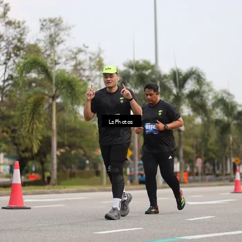 Runner Photo 5732616