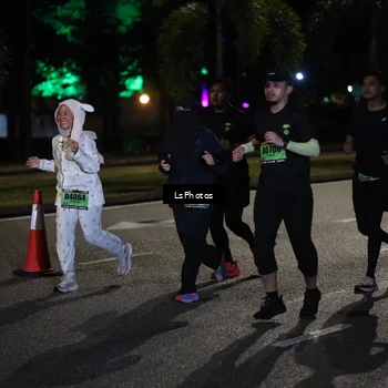 Runner Photo 5732617