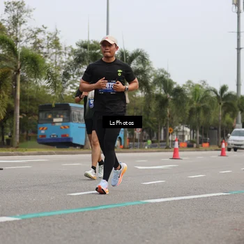 Runner Photo 5732618
