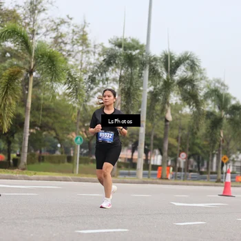 Runner Photo 5732620