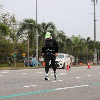 Runner Photo 5732624