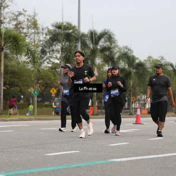 Runner Photo 5732627