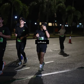 Runner Photo 5732629