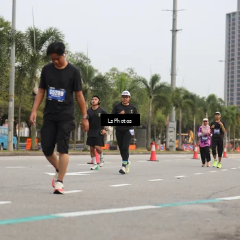 Runner Photo 5732632