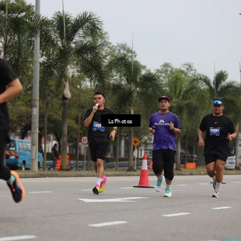 Runner Photo 5732639