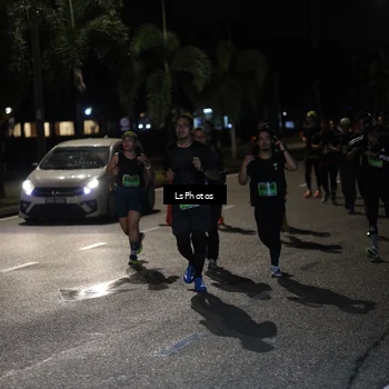 Runner Photo 5732646