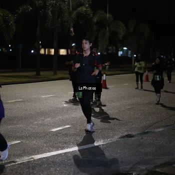 Runner Photo 5732648