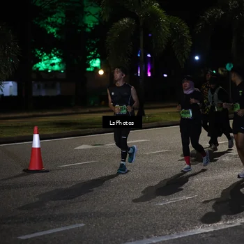 Runner Photo 5732655